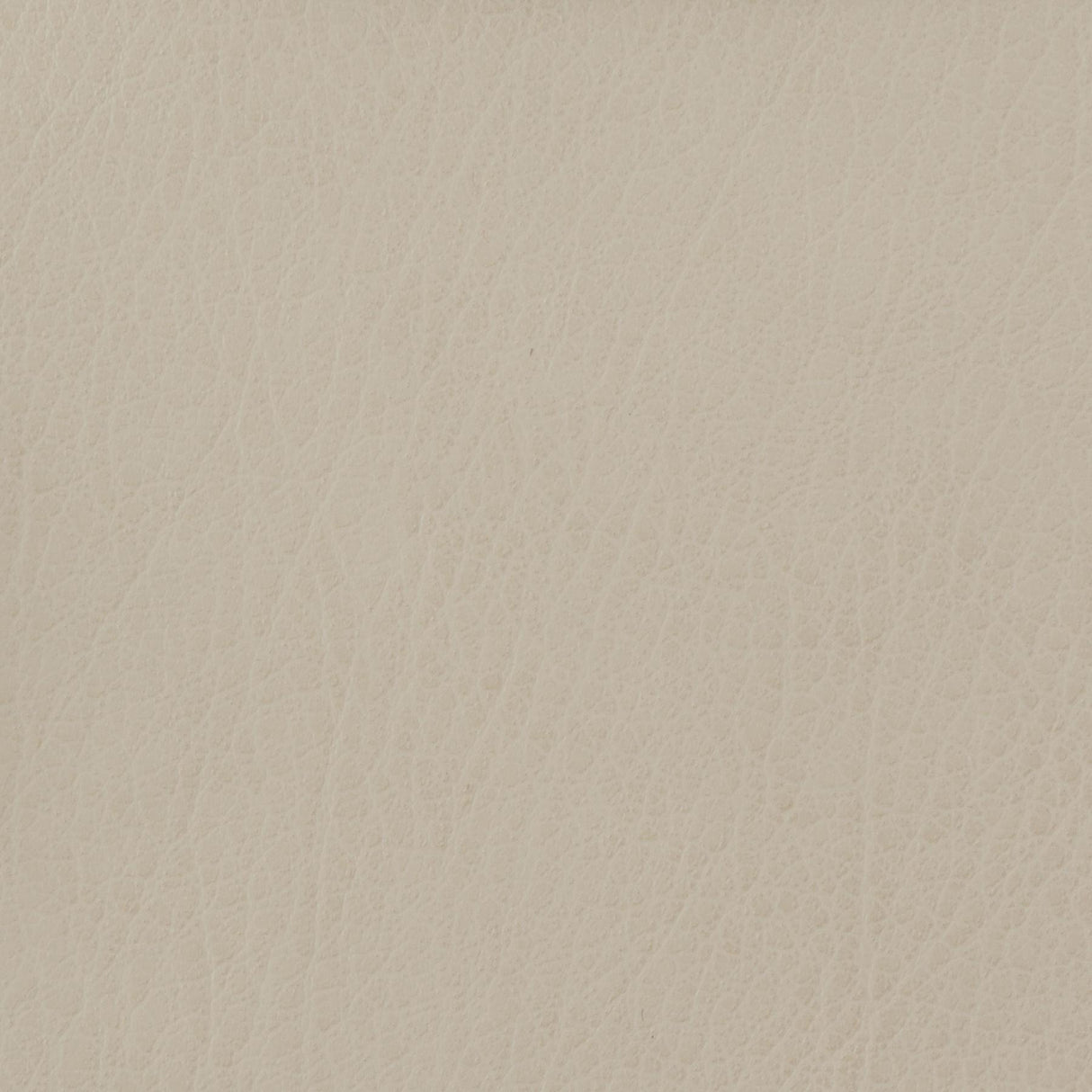 Kravet BASICS CELINE 111 Upholstery Fabric