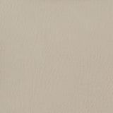 Kravet BASICS CELINE 111 Upholstery Fabric