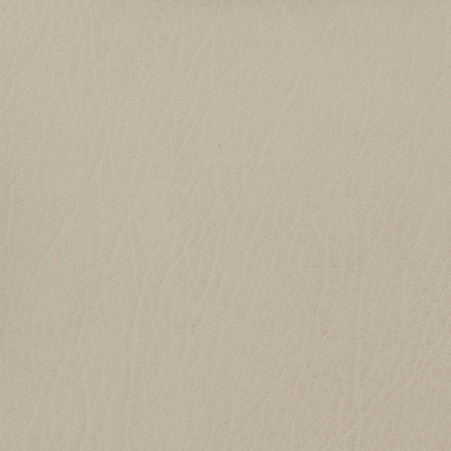 Kravet BASICS CELINE 111 Upholstery Fabric