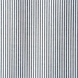 Pindler HUNTINGTON DOMINO Fabric