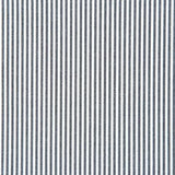 Pindler HUNTINGTON DOMINO Fabric