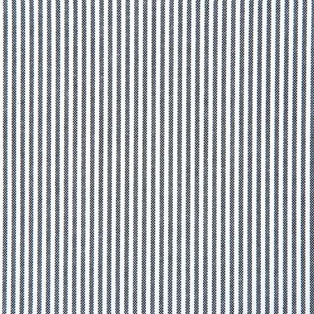 Pindler HUNTINGTON DOMINO Fabric