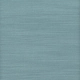 Stout ADMIRE HARBOR Fabric