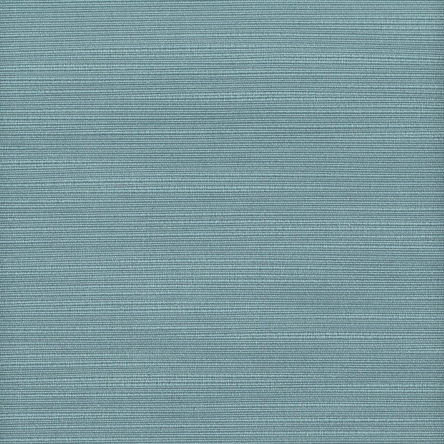 Stout ADMIRE HARBOR Fabric