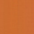 Kasmir Rivage Orange Fabric