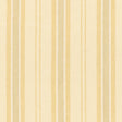 Schumacher Sagaponic Linen Stripe Sisal Fabric