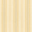 Schumacher Sagaponic Linen Stripe Sisal Fabric