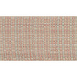 Schumacher Petal Tweed Tape