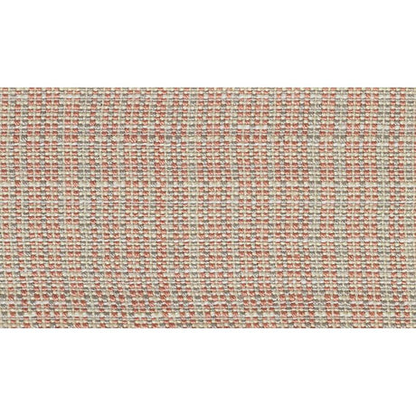 Schumacher Tweed Tape Petal Trim