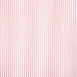 Pindler HUNTINGTON CORAL Fabric