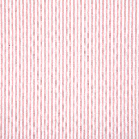 Pindler HUNTINGTON CORAL Fabric