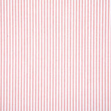 Pindler HUNTINGTON CORAL Fabric