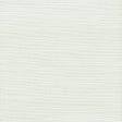 Stout ADMIRE DEWKIST Fabric