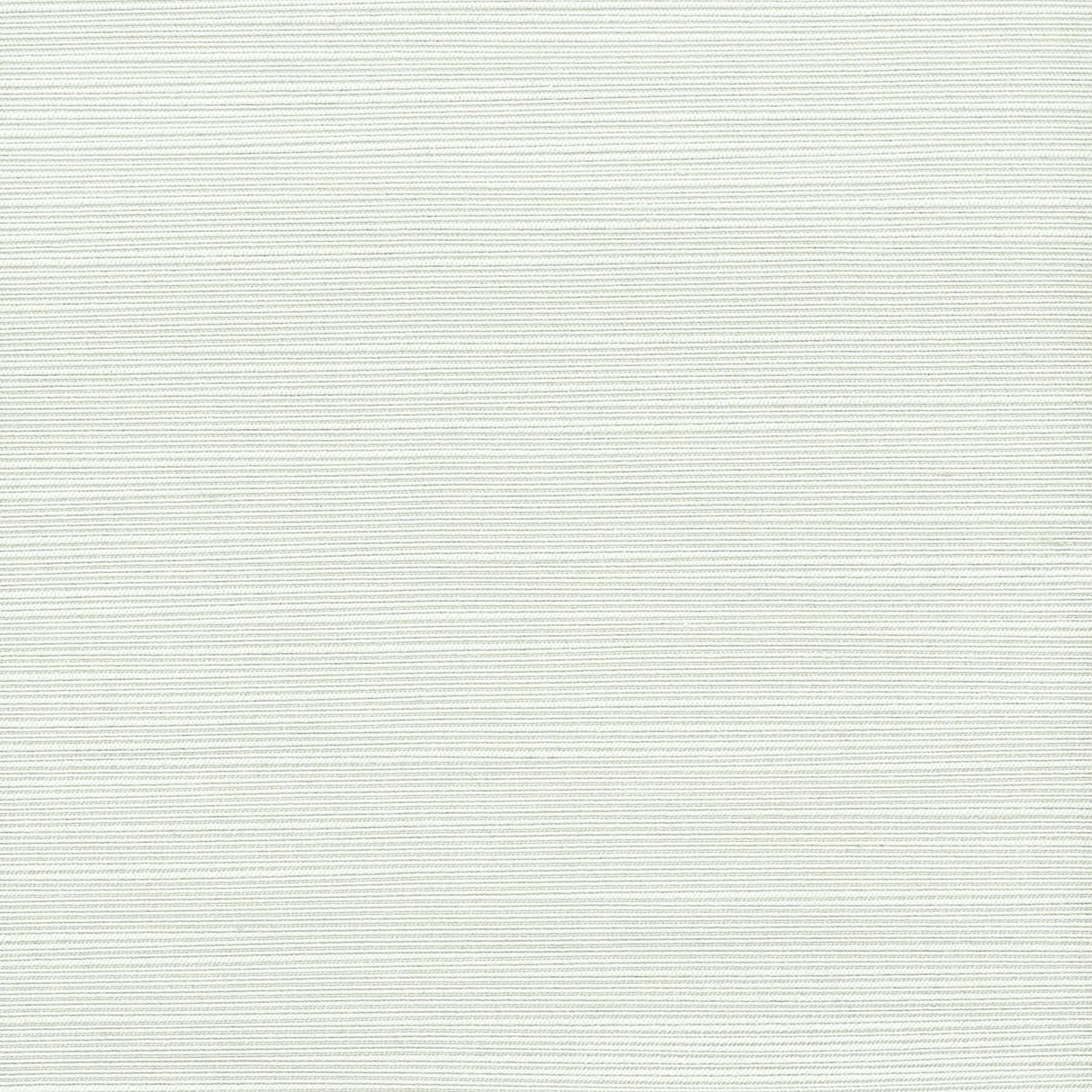 Stout ADMIRE DEWKIST Fabric