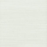 Stout ADMIRE DEWKIST Fabric