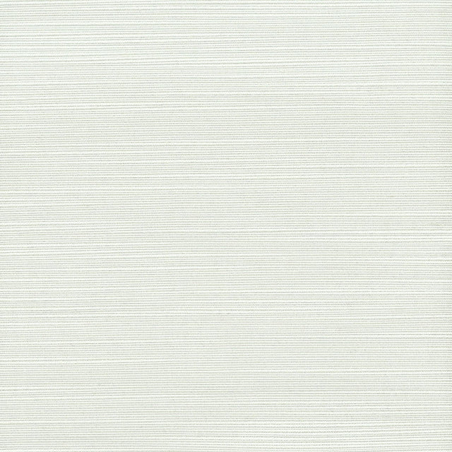 Stout ADMIRE DEWKIST Fabric