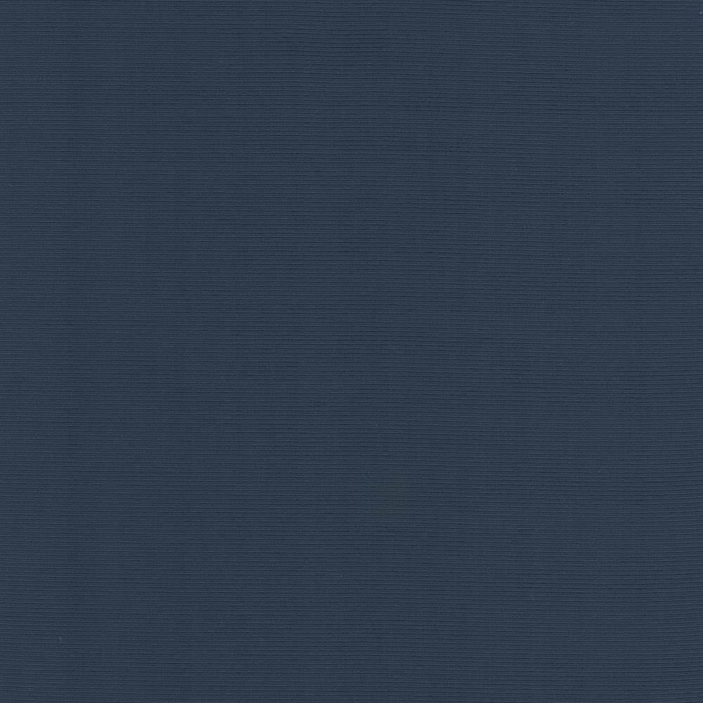 Kasmir Rivage Peacock Fabric