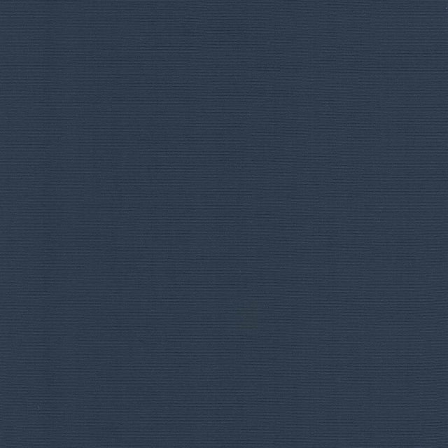 Kasmir Rivage Peacock Fabric