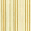 Schumacher Sagaponic Linen Stripe Driftwood Fabric