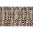 Schumacher Raisin Tweed Tape