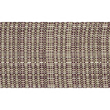 Schumacher Raisin Tweed Tape