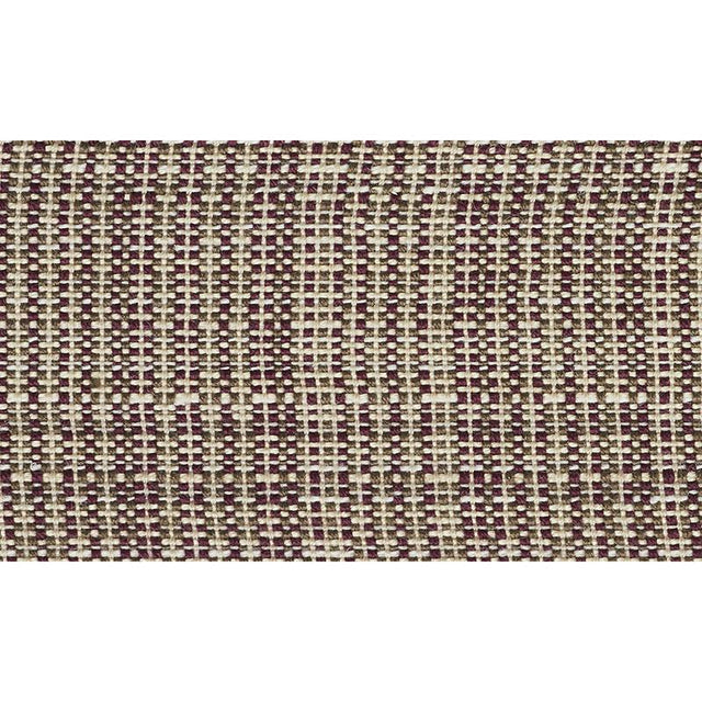 Schumacher Raisin Tweed Tape
