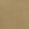 Kravet BASICS CELINE 106 Upholstery Fabric