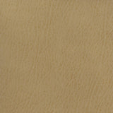 Kravet BASICS CELINE 106 Upholstery Fabric