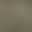 Kasmir Rivage Pewter Fabric