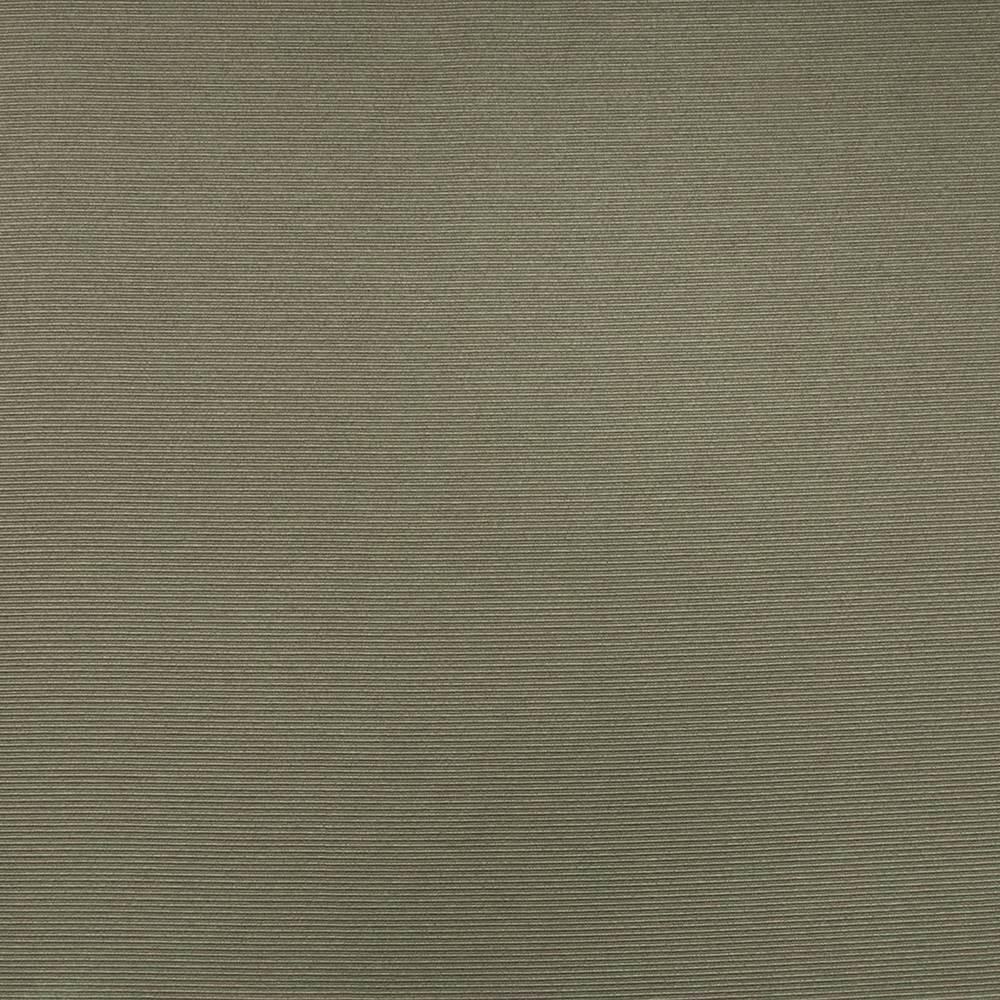 Kasmir Rivage Pewter Fabric