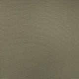 Kasmir Rivage Pewter Fabric