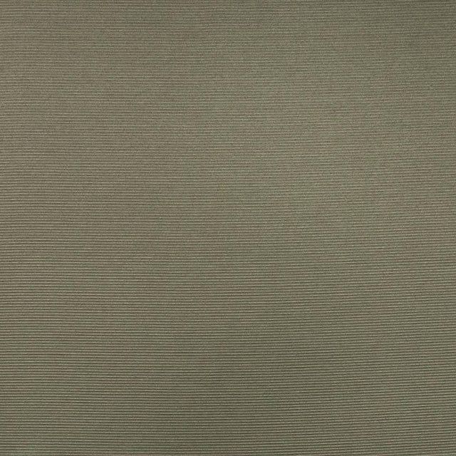 Kasmir Rivage Pewter Fabric