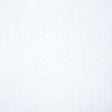 Pindler BALBOA WHITE Fabric