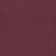 Stout ADMIRE PETUNIA Fabric