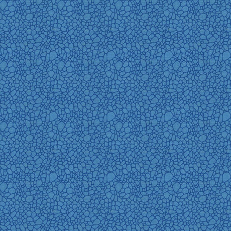 Lee Jofa PAVIMENTO CORNFLOWER Fabric