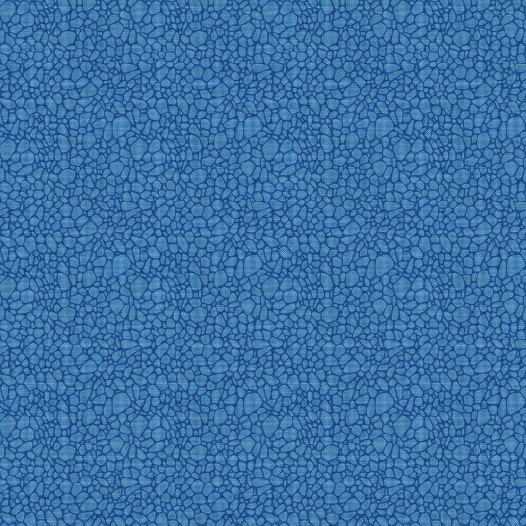 Lee Jofa PAVIMENTO CORNFLOWER Fabric