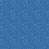 Lee Jofa PAVIMENTO CORNFLOWER Fabric