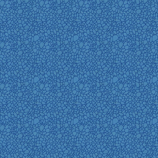 Lee Jofa PAVIMENTO CORNFLOWER Fabric