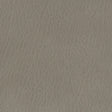 Kravet BASICS CELINE 11 Upholstery Fabric