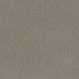 Kravet BASICS CELINE 11 Upholstery Fabric