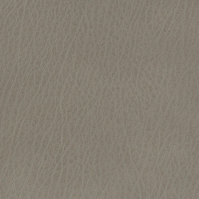 Kravet BASICS CELINE 11 Upholstery Fabric