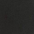Kravet BASICS CELINE 21 Upholstery Fabric
