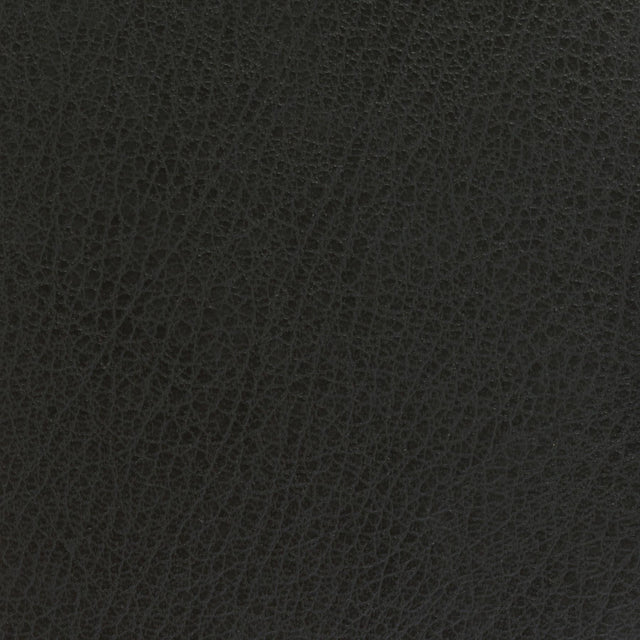 Kravet BASICS CELINE 21 Upholstery Fabric