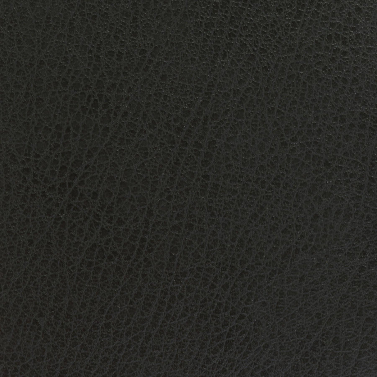 Kravet BASICS CELINE 21 Upholstery Fabric