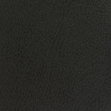 Kravet BASICS CELINE 21 Upholstery Fabric