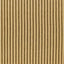 Schumacher Wainscott Linen Stripe Azure Fabric