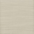 Stout ADMIRE SMOKE Fabric