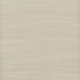 Stout ADMIRE SMOKE Fabric