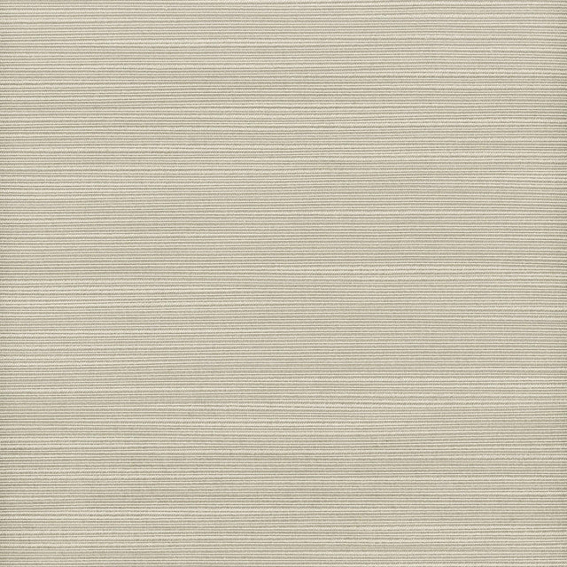 Stout ADMIRE SMOKE Fabric