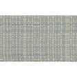 Schumacher Sky Tweed Tape